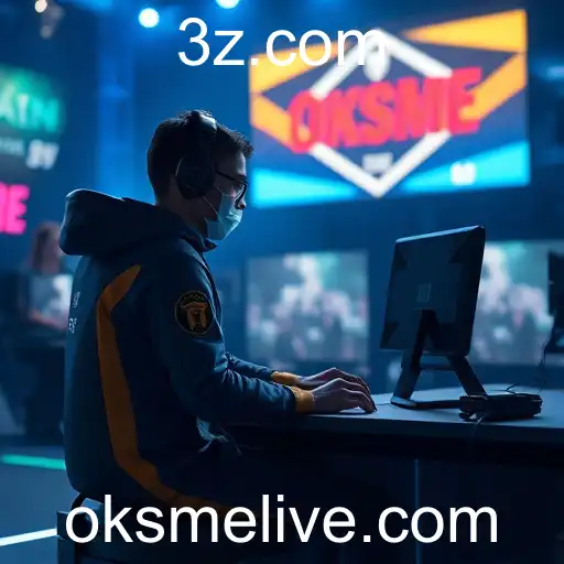 A Revolução dos Jogos Online em 2025