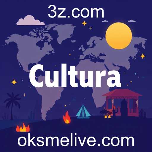 Transformações no Mundo dos Jogos em 2025