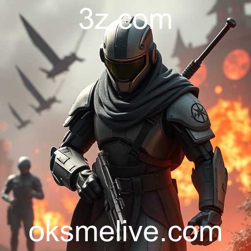 Revolução no Mundo dos Jogos com Inteligência Artificial