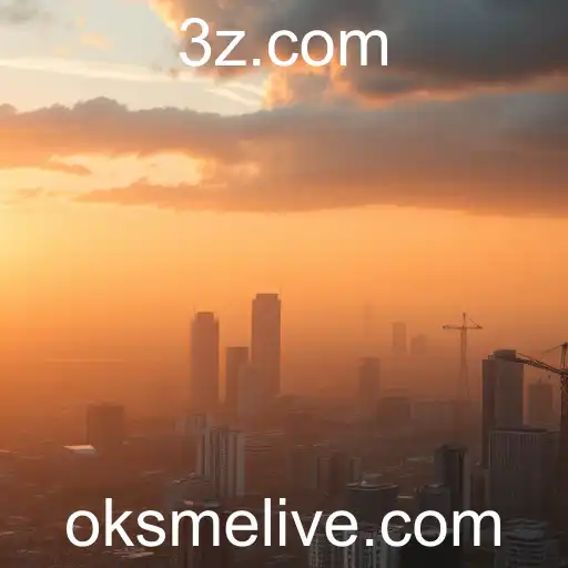 Nova Era para o Jogo Online em 2025