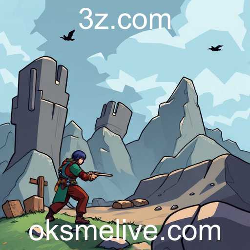 A Revolução do Mercado de Jogos em 2025