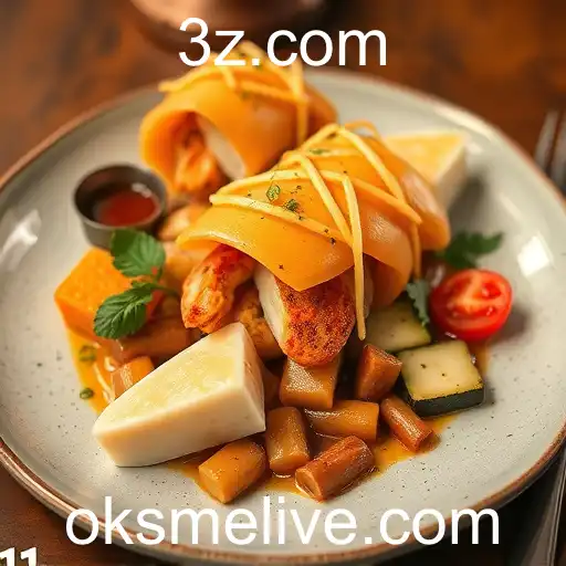 A Revolução dos Jogos em 2025