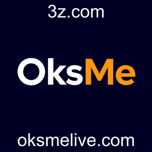 A Revolução dos Jogos Online em 2025