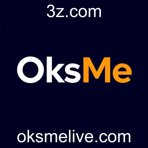 A Revolução dos Jogos Online em 2025