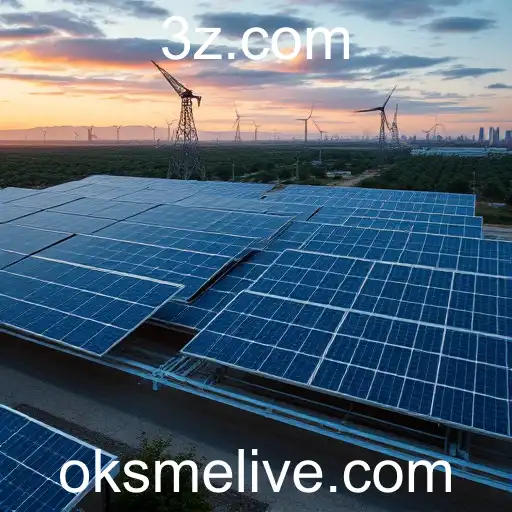 A Revolução dos Jogos Online: O Impacto da Tecnologia Oksme