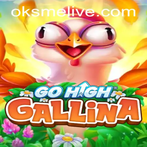 Exploring GoHighGallina: A New Gaming Experience and oksme PH Login Integration
