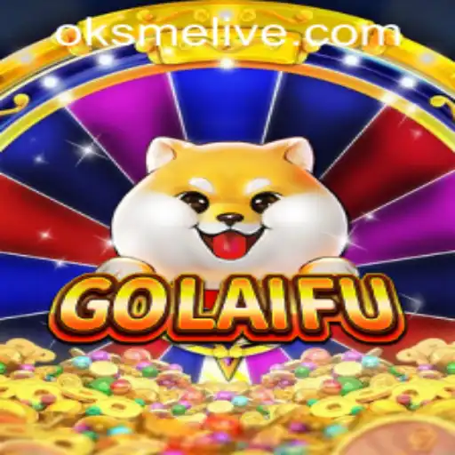 Exploring the Exciting World of GoLaiFu and oksme PH Login