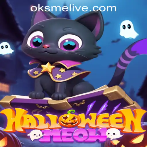 Experience the Thrills of HalloweenMeow: The Ultimate Spooky Adventure