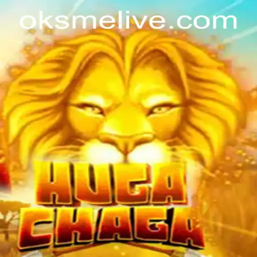 HugaChaga: An Engaging Adventure Game with Oksme PH Login