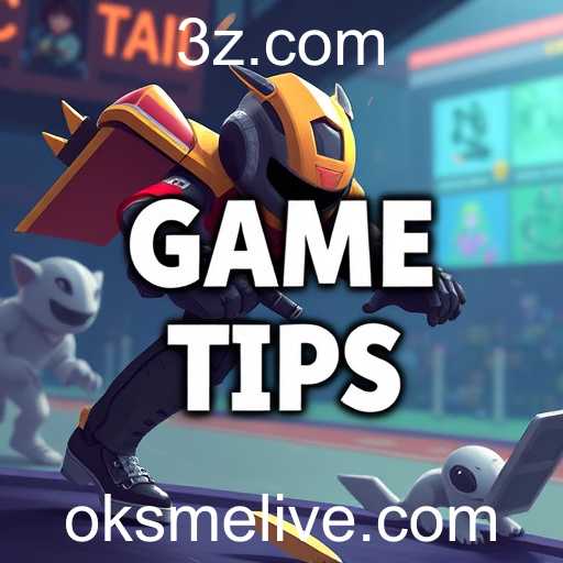 Revolução na Indústria de Jogos: O Impacto da IA e dos Novos Lançamentos