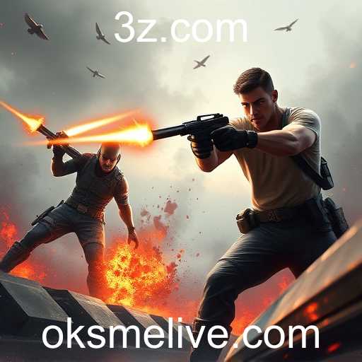 Impactos Drásticos das Atualizações no Mercado de Jogos