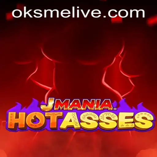 Discover the Exciting World of JManiaHotAsses