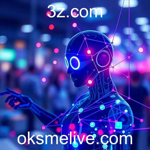 Jogos Online Dominam com a Nova Sensação Oksme