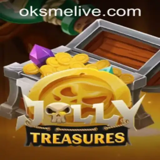 Discover the Exciting World of JollyTreasures and the oksme PH Login Experience