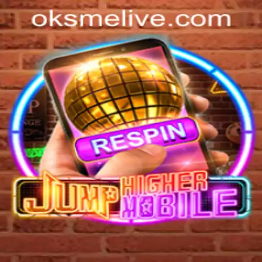 Exploring JumpHighermobile: A Thrilling Mobile Gaming Adventure