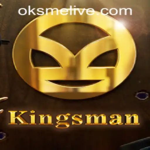 Unveiling Kingsman: A New Era of Gaming