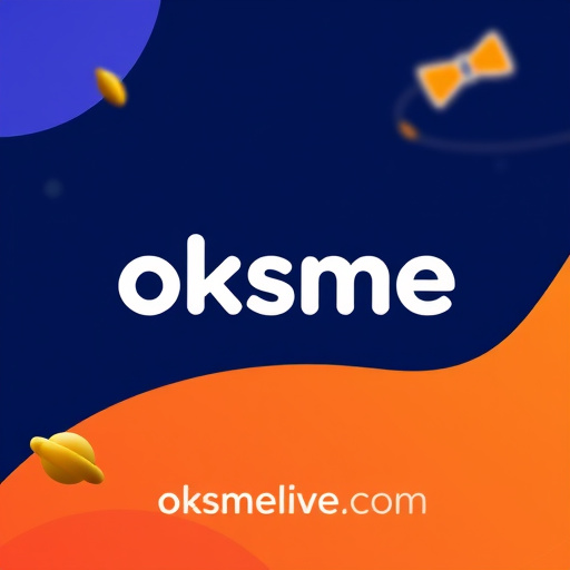 oksme