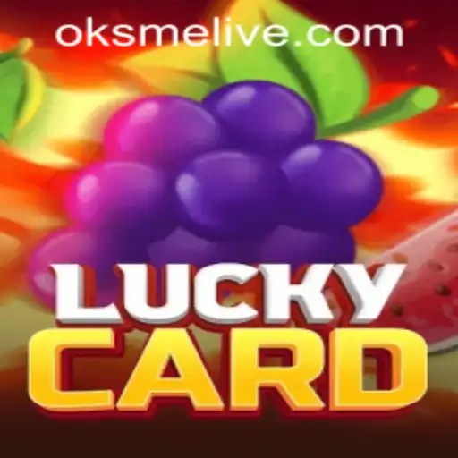 Discover the Excitement of LuckyCard - A Modern Twist on Traditional Card Games