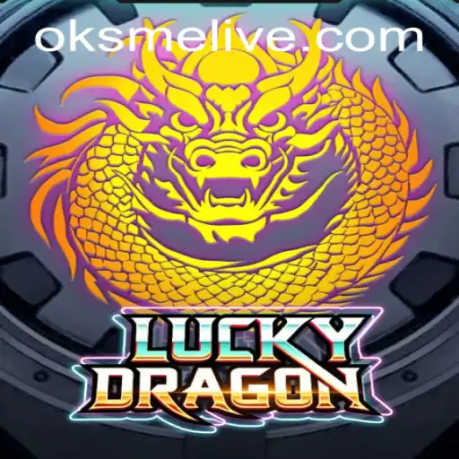 Discover the Thrills of LuckyDragon: A Comprehensive Guide