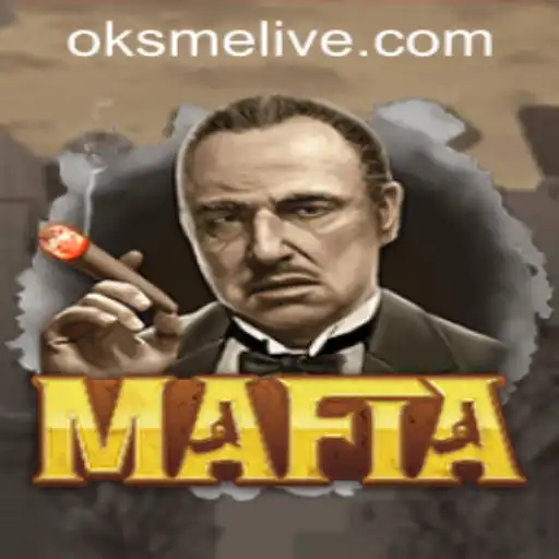 Exploring the Intriguing World of Mafia: A Classic Game of Strategy and Deception