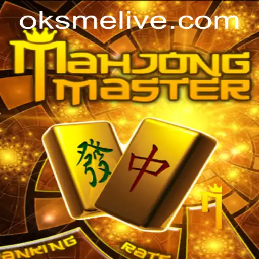 Discovering MahJongMaster and Exploring Its Fascinating World