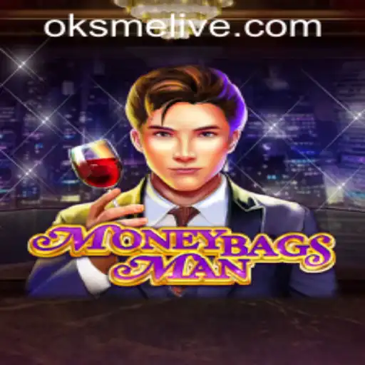 Unveiling MoneybagsMan: The Thrilling Game of Wealth and Strategy
