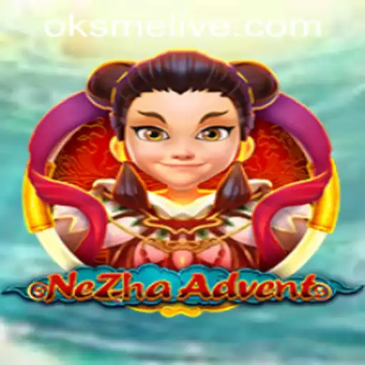 Discovering NeZhaAdvent: A Journey Through Myth and Modern Gaming
