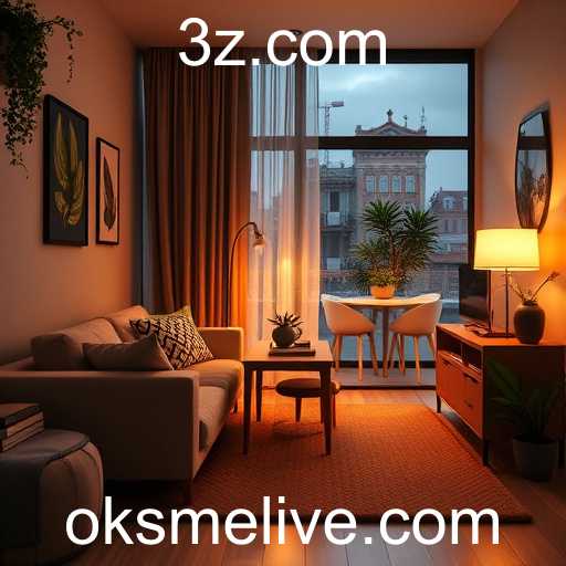 Oksme Revoluciona o Mercado de Jogos Online