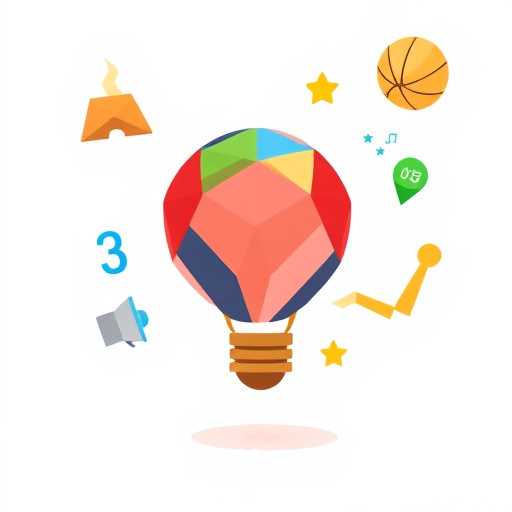 Oksme: A Revolução dos Jogos em 2025