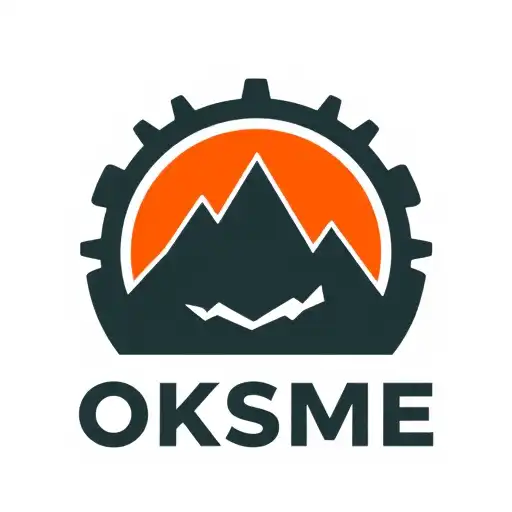 A Ascensão do Oksme na Indústria de Jogos