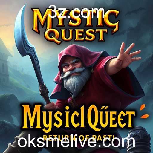 Revolução dos Jogos: Oksme em Ascensão