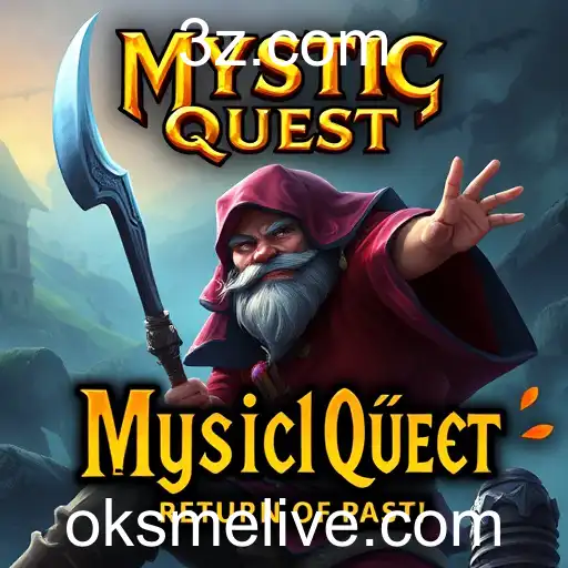 Revolução dos Jogos: Oksme em Ascensão