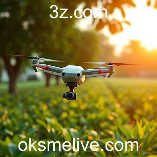 A Revolução dos Jogos Online em 2025