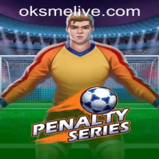 Unleashing the Thrill in PenaltySeries: A Dive into the Game and Oksme PH Login