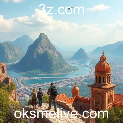 Revolução dos Jogos Online: A Ascensão do Oksme