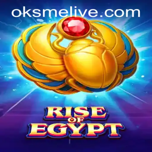 Unlocking the Secrets of RiseOfEgypt: A Comprehensive Guide to Gameplay and Strategies