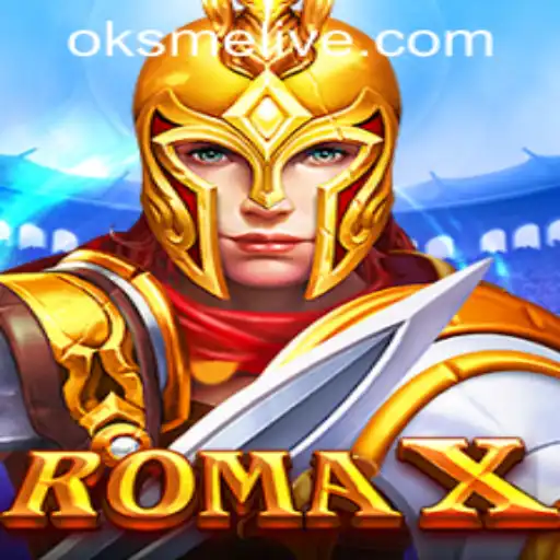 Exploring RomaX: A Comprehensive Guide to the Game and Oksme PH Login