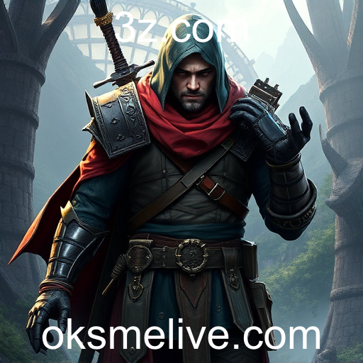 A Fascinante Evolução dos Jogos de RPG no Mundo dos Videogames