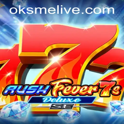 Delving into the Thrilling World of RushFever7sDeluxeSE and the OKSMe PH Login Experience