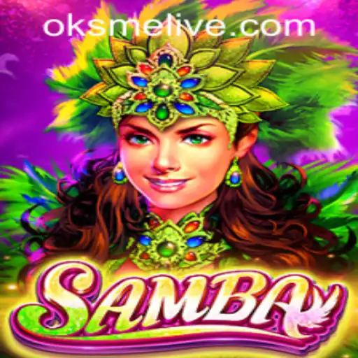 Dive into the Exciting World of Samba: A Riveting Game Experience