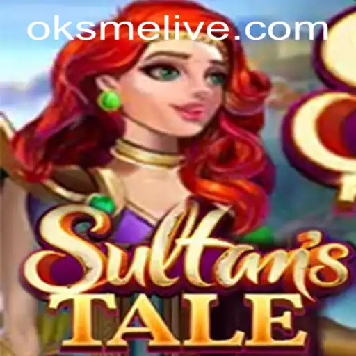 Exploring the Enchanting World of Sultanstale and Understanding oksme PH Login