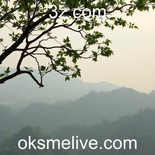 Impactos da Sustentabilidade na Economia Brasileira