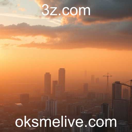 Avanços Tecnológicos e Desafios em 2025