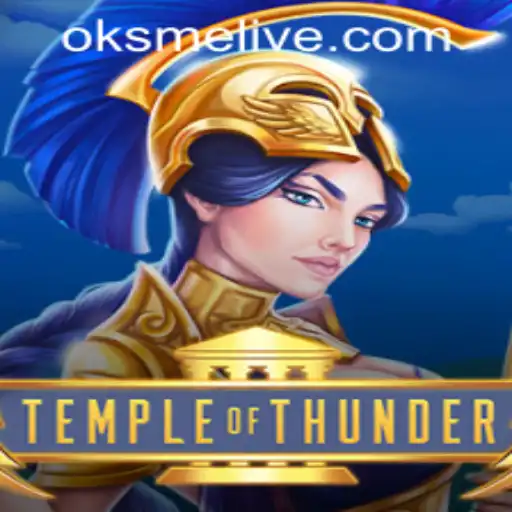 TempleofThunder: A Comprehensive Guide to the Thrilling Adventure Game