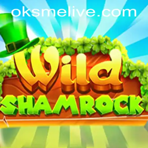 Discover WildShamrock: A Thrilling Adventure Awaiting Exploration