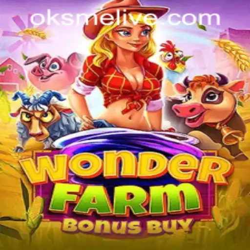 Exploring WonderFarmBonusBuy: A Unique Gaming Experience with oksme PH Login